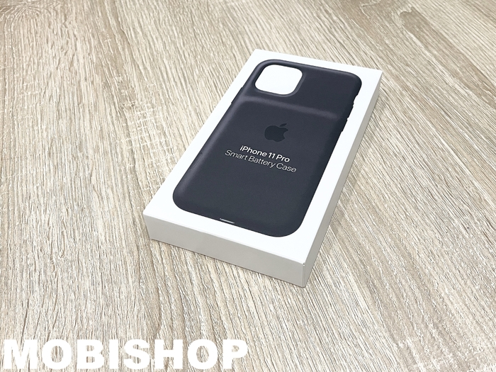 apple-coque-iphone-11-pro-saint-etienne-charge-batterie-externe-smart-battery-case